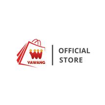 Logo yawang indonesia