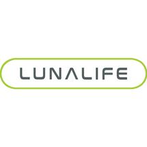 Logo Luna Indonesia