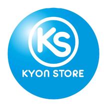 Logo KS Kyon Store