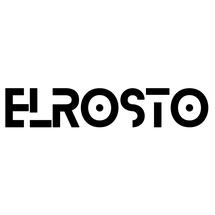 Logo Elrosto