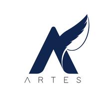 Logo Artes Official Store