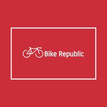 Jual Stang Sepeda FIZIK HANDLEBAR CYRANO R1 BULL Kota Medan