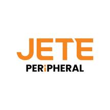 Logo JETE Peripheral