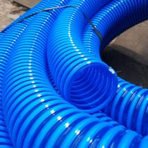 Logo Mantap Andalan Selang