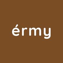 Logo ermybag