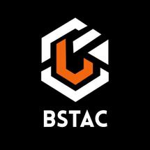 Logo BSTAC