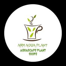 Logo ARM Aquaticplant