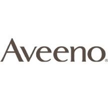 Logo Aveeno ID