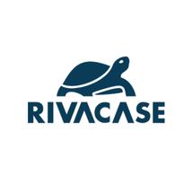 Logo Rivacase.id