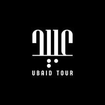 Toko Ubaid Tour Online - Produk Lengkap & Harga Terbaik | Tokopedia