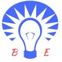 Logo Berkahelektrikp