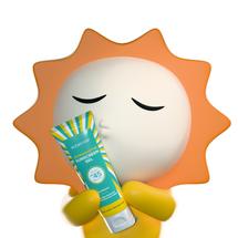 Logo azarinecosmetic