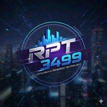 Logo RUMAH POMPA TANGERANG