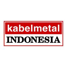 Logo Kabelmetal Indonesia
