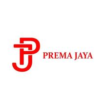 Logo PremaStoreBali
