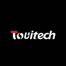 Logo Touitech.Indonesia