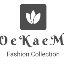 Logo OeKaeM