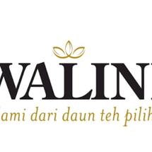 Logo Walini Bandung