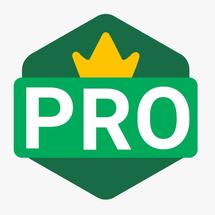 Logo G a d g e t i n