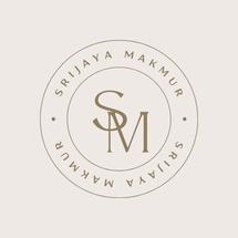 Logo Rdnhome care