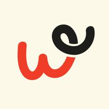 Logo Winkcase Store