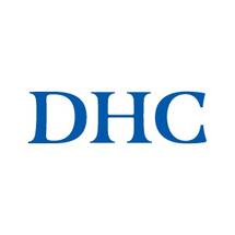 Logo DHC Supplement Official Store