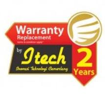 Logo Venshop'er