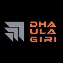 Logo Dhaulagiri Official Store