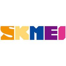 Logo SKMEI INDONESIA