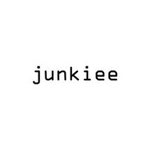 Logo Junkiee