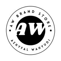 Toko Aw.brand store Online - Produk Lengkap & Harga Terbaik | Tokopedia