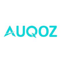 Logo AUQOZ Shop
