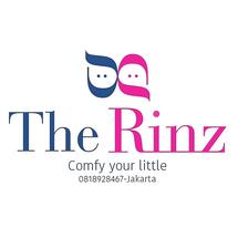 Logo Momkidsrinz
