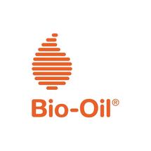 Logo Bio Oil - Indonesia