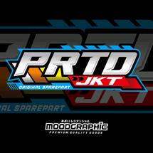 Logo Prtd.jkt