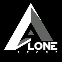 Toko Alone Store Online - Produk Lengkap & Harga Terbaik | Tokopedia