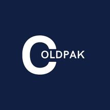 Logo Coldpak