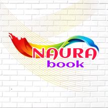 Logo ARN BOOK