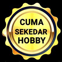 Logo hangtag