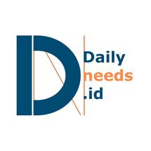Logo Dailyneeds.id_NEW