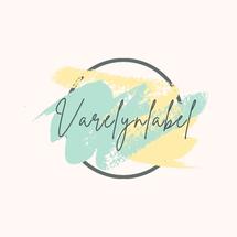 Logo Varelynlabel_NEW