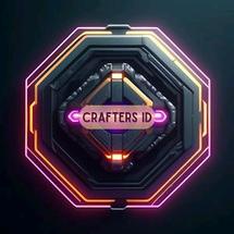 Logo Crafters ID