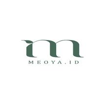Logo meoya.id