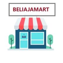 Logo BeliAjaMart