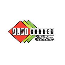 Logo Alwi Gorden