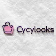 Logo Cycylooks