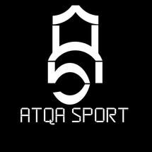 Toko ATQA SPORT Online - Produk Lengkap & Harga Terbaik | Tokopedia