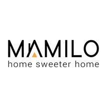 Logo Mamilo Online Store