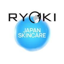 Logo Ryoki Japan Skincare_NEW