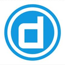 Logo Densiko Grosir